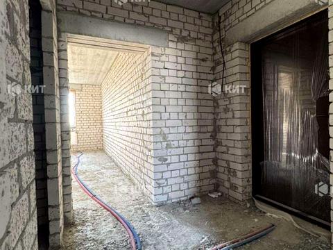 квартира за адресою Полтавський Шлях вул., 184а, к. 22