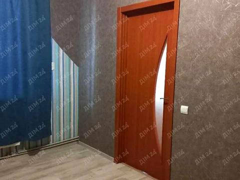 будинок за адресою Петра Юрченка вул., 20