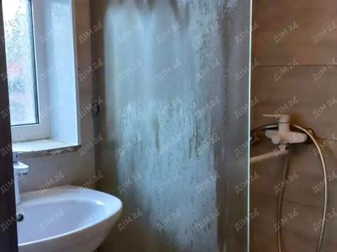 будинок за адресою Петра Юрченка вул., 20