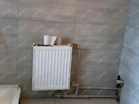 будинок за адресою Петра Юрченка вул., 20