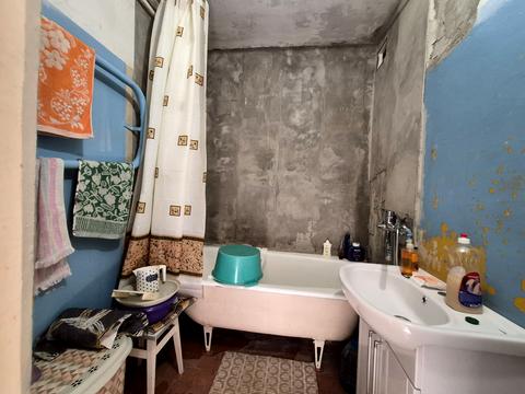 квартира по адресу Владислава Зубенко ул. (Тимуровцев), 54