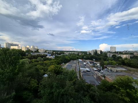 квартира по адресу Владислава Зубенко ул. (Тимуровцев), 54