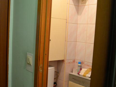 квартира за адресою Шумлянських вул. (Івана Сєченова), 3