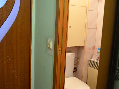 квартира за адресою Шумлянських вул. (Івана Сєченова), 3
