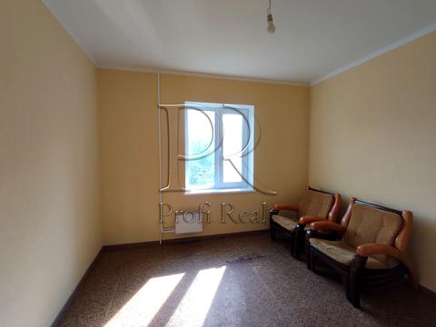 квартира по адресу Викентия Беретти ул., 14