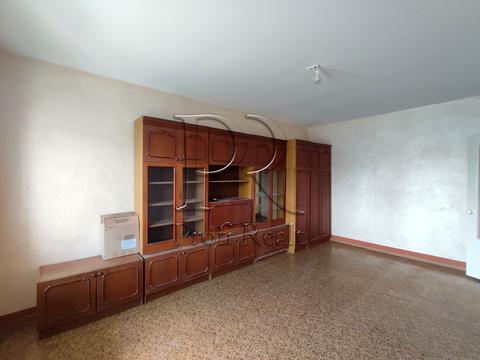 квартира по адресу Викентия Беретти ул., 14