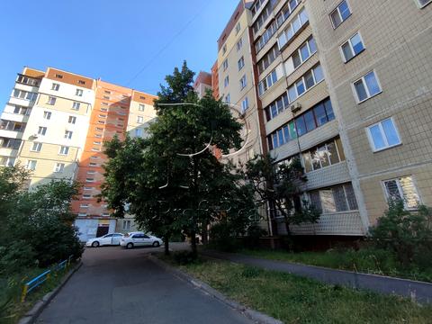 квартира по адресу Викентия Беретти ул., 14