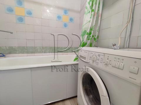 квартира по адресу Викентия Беретти ул., 14