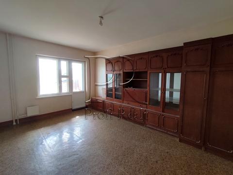квартира по адресу Викентия Беретти ул., 14