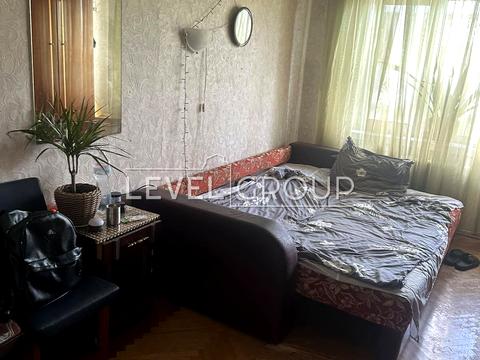 квартира за адресою Бориса Мартоса вул. (Плеханова), 4-А