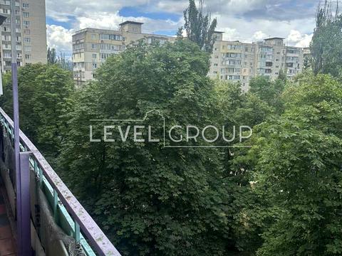 квартира за адресою Бориса Мартоса вул. (Плеханова), 4-А