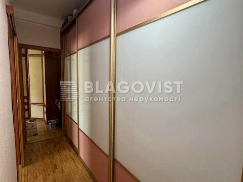 квартира по адресу Марії Приймаченко бульв. (Академіка Ліхачова), 6