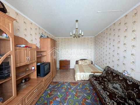 квартира за адресою Волонтерська вул. (Соціалістична), 48