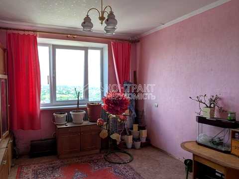 квартира за адресою Волонтерська вул. (Соціалістична), 48