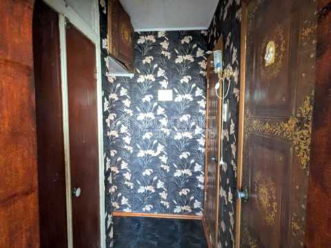 квартира за адресою Волонтерська вул. (Соціалістична), 48