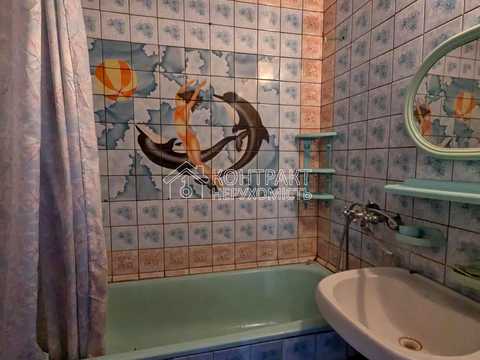 квартира за адресою Волонтерська вул. (Соціалістична), 48