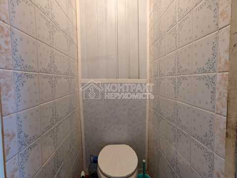 квартира за адресою Волонтерська вул. (Соціалістична), 48