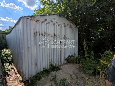 квартира за адресою Волонтерська вул. (Соціалістична), 48