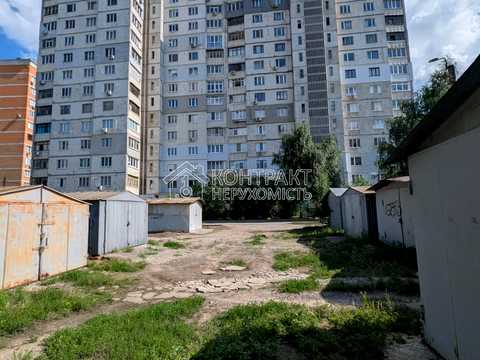 квартира за адресою Волонтерська вул. (Соціалістична), 48