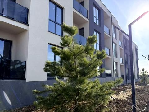 квартира по адресу Ужгородська, 75