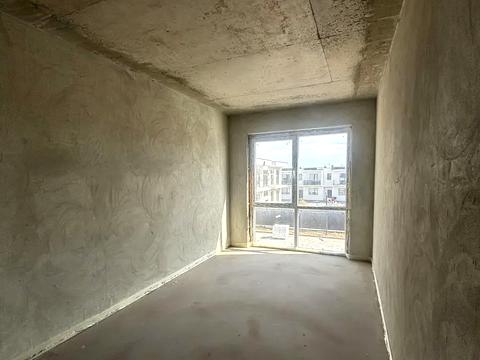 квартира по адресу Ужгородська, 75