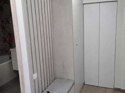 квартира по адресу Гагарина просп. (Гагаріна), 94