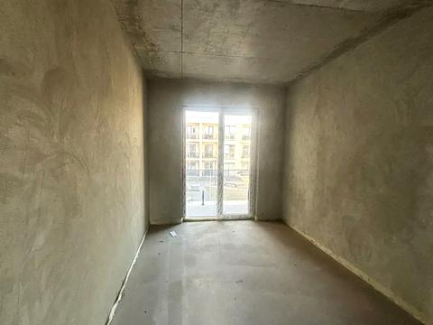 квартира по адресу Ужгородська, 75