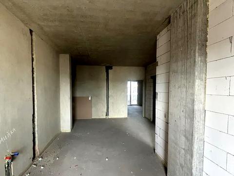 квартира по адресу Ужгородська, 75
