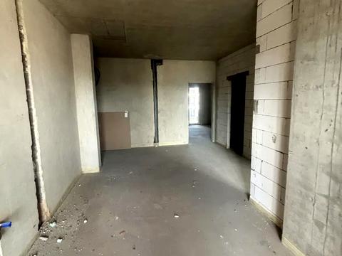 квартира по адресу Ужгородська, 75