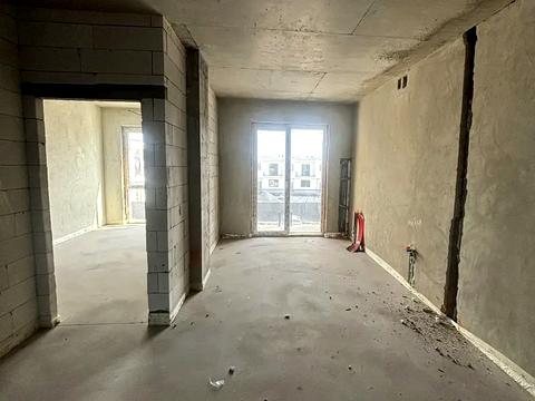 квартира по адресу Ужгородська, 75
