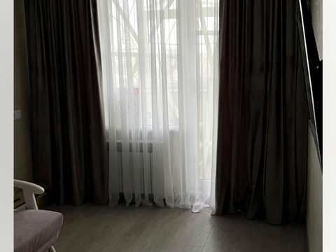 квартира по адресу Гагарина просп. (Гагаріна), 94