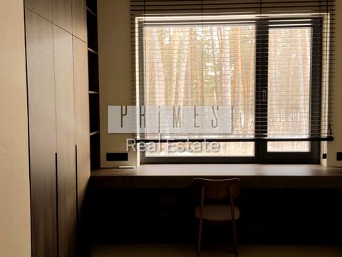 будинок за адресою Лісовий пров.
