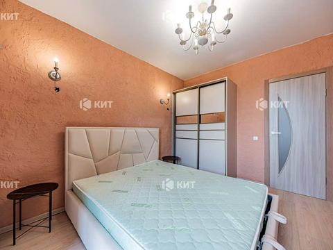 квартира за адресою Полтавський Шлях вул., 184а, к. 22