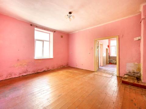 будинок за адресою Стрий, вул. Добрівлянська, 20