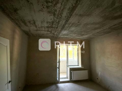 квартира по адресу Глушец ул., 40