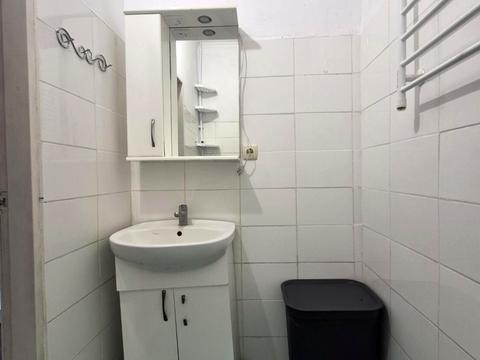 квартира по адресу Ракетная ул., (Будинок 1)