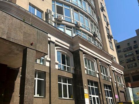 коммерческая по адресу Дмитриевская ул., 80