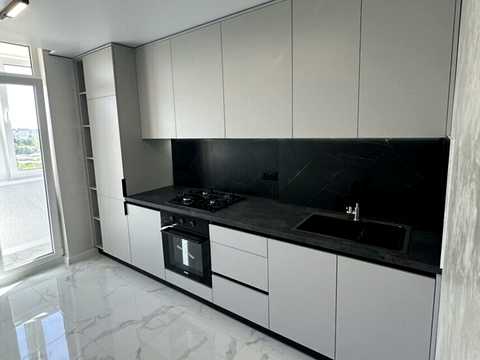 квартира по адресу Смакулы ул., 7
