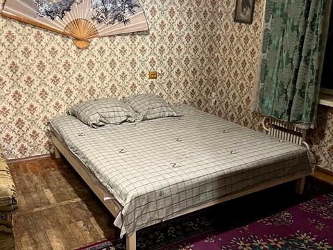 квартира за адресою Запоріжжя, Володимира Українця вул. (Новокузнецька), 20-А