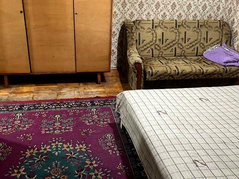 квартира за адресою Запоріжжя, Володимира Українця вул. (Новокузнецька), 20-А
