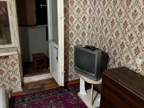 квартира за адресою Запоріжжя, Володимира Українця вул. (Новокузнецька), 20-А
