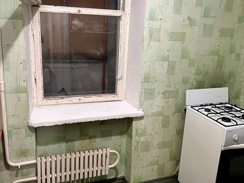 квартира за адресою Запоріжжя, Володимира Українця вул. (Новокузнецька), 20-А