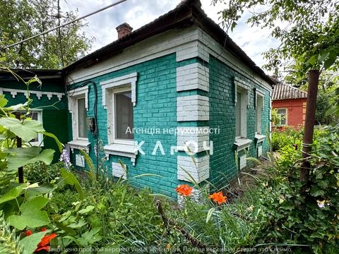 будинок за адресою Садова вул.