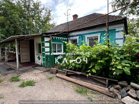 будинок за адресою Садова вул.