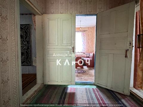 будинок за адресою Садова вул.