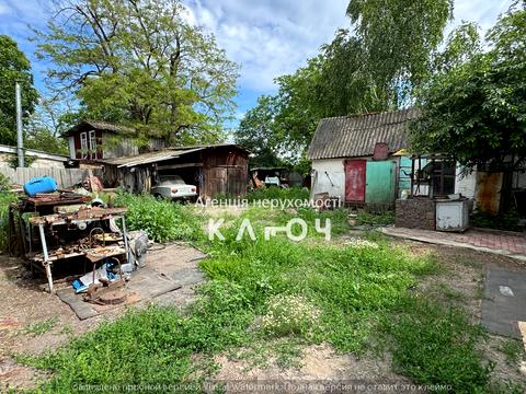будинок за адресою Садова вул.