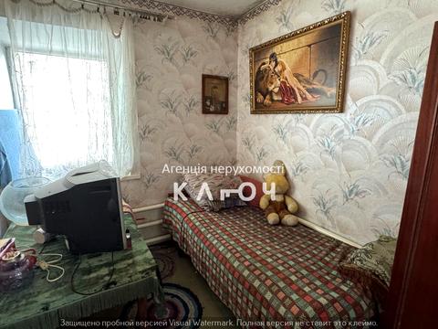 будинок за адресою Садова вул.