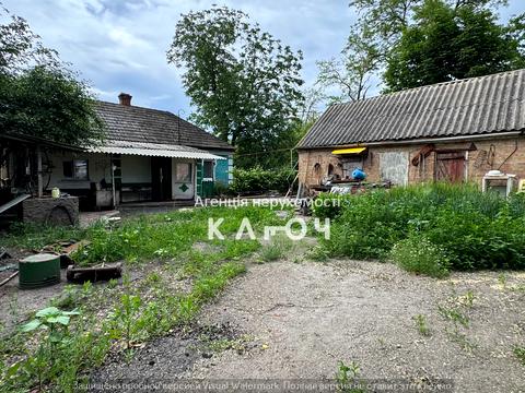 будинок за адресою Садова вул.
