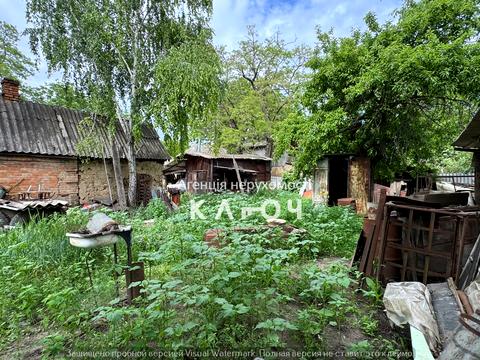 будинок за адресою Садова вул.