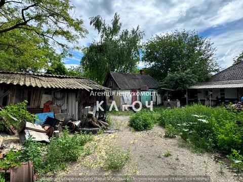 будинок за адресою Садова вул.
